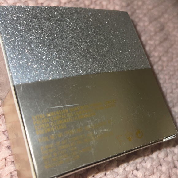 COPY - NEW ✨Limited Edition Mariah Carey by Mac - Picture 10 of 10